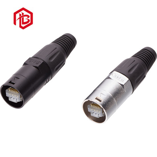 Low Price Mc4 Compatible Solar Panel Cable Waterproof Connector