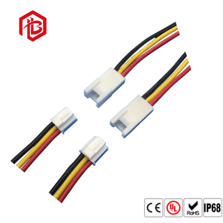 Factory LED Wire Harness Bett