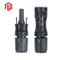Excellent Quality Mc4 PV Solar Waterproof Connector