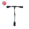 Bett Quality Warranty China Supplier E27 Lamp Holder Socket Plug