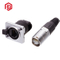 Low Price Mc4 Compatible Solar Panel Cable Waterproof Connector