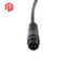 Top supplier 2 to 12 Pin Industrial Outdoor Jack Plug