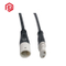 China Best Products Promotion IP68 2 Pin Waterproof Connector