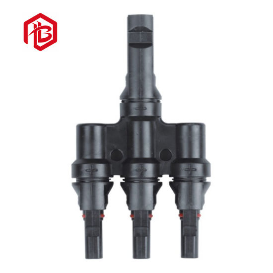 High Quality and Hot Selling Mc4 Connector