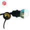 Lamp Socket E27 Lamp Socket IP 65 Lamp Holder